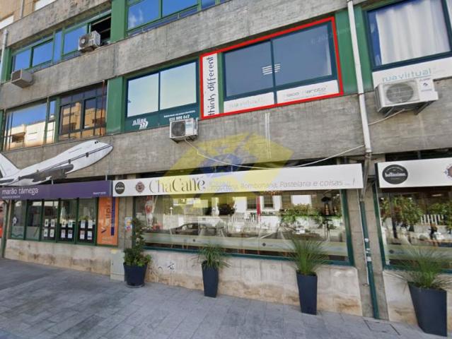 Porto Felgueiras 4610 LS98362009