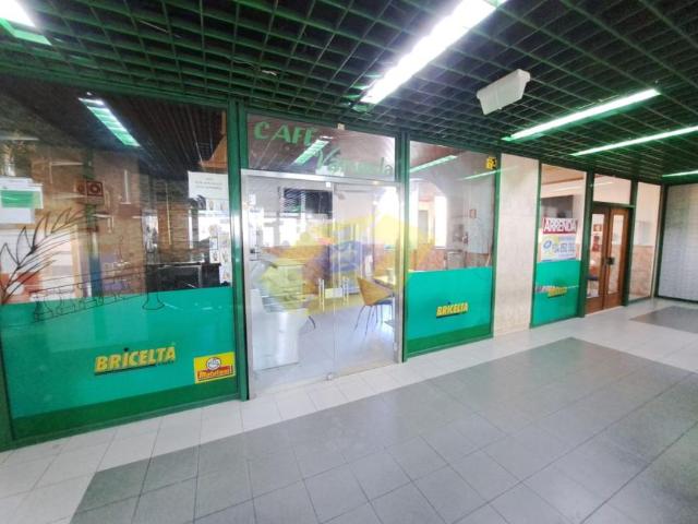Porto Felgueiras 4610 LS99283334