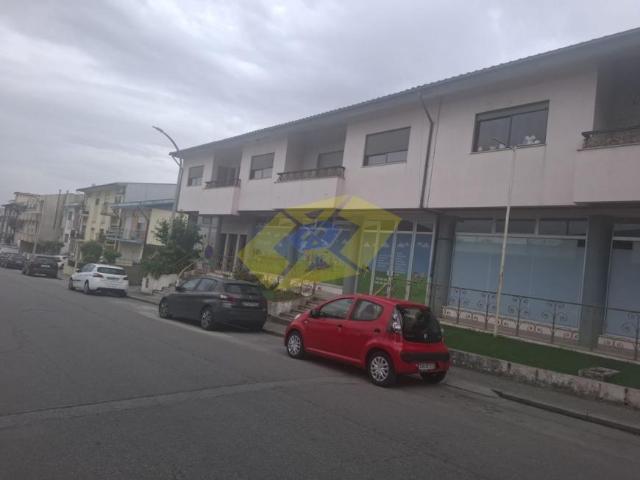 Porto Felgueiras 4610 LS101469001