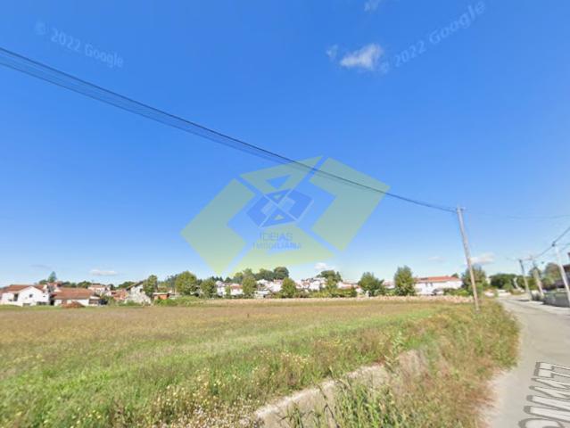 Porto Felgueiras 4650 LS97082025
