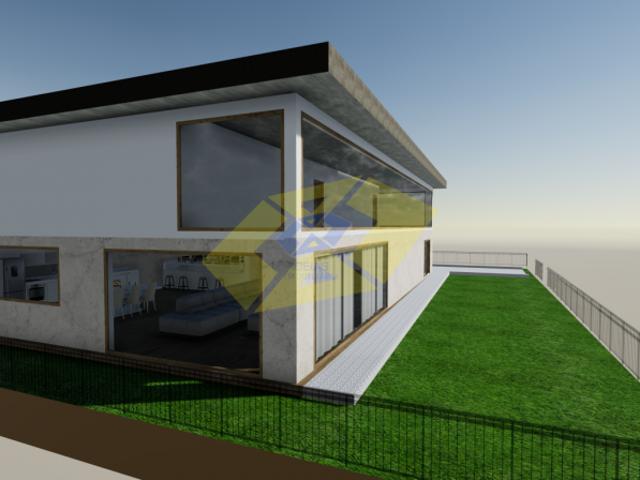 Porto Felgueiras 4650 LS98786883