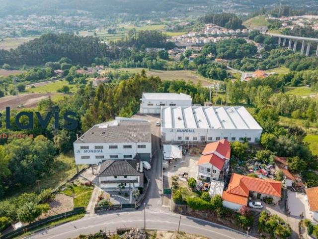 Porto Felgueiras 4815 102394766