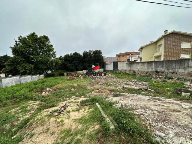 Porto Gondomar 4420 103958024