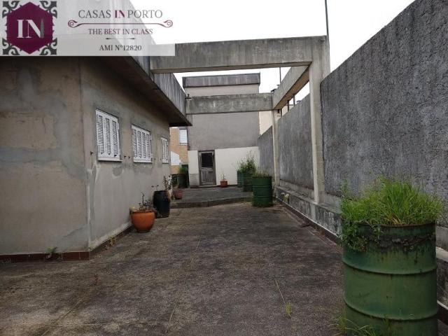 Porto Gondomar 4420 104141398