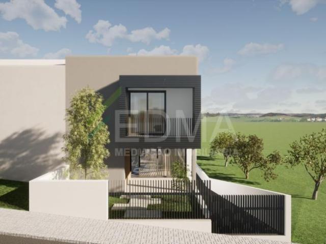 Porto Gondomar 4510 LS98882930
