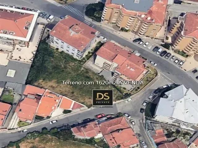 Porto Gondomar 103410231