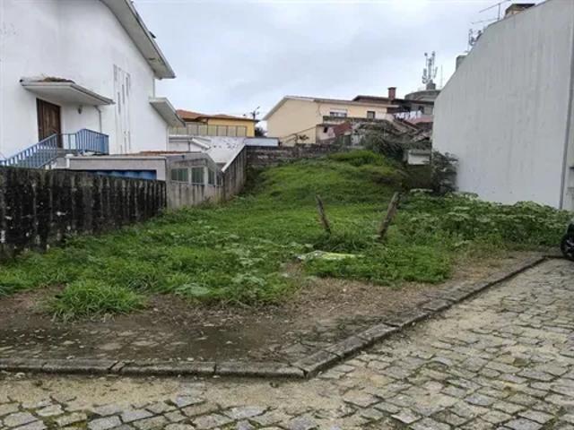 Porto Gondomar 103556367