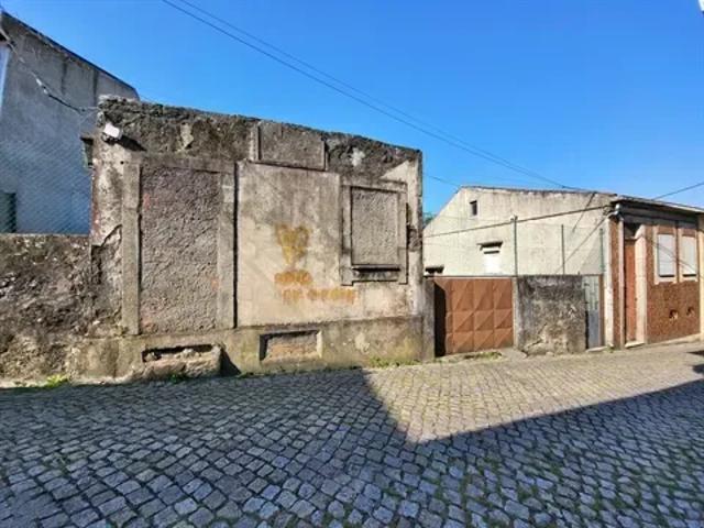 Porto Maia 103526719