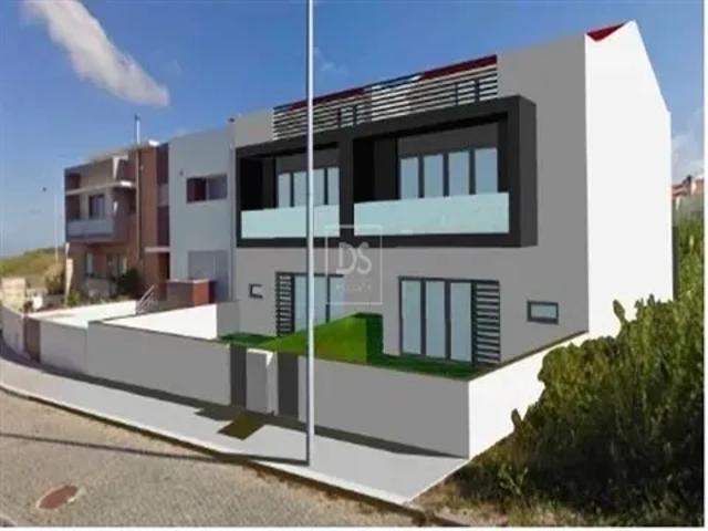 Porto Maia 104145533
