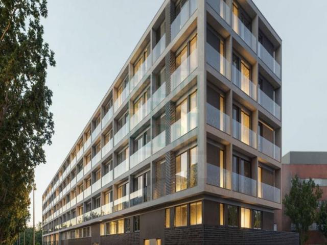Porto Maia 4425 103878624