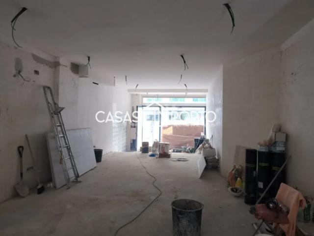 Porto Maia 4470 104142675