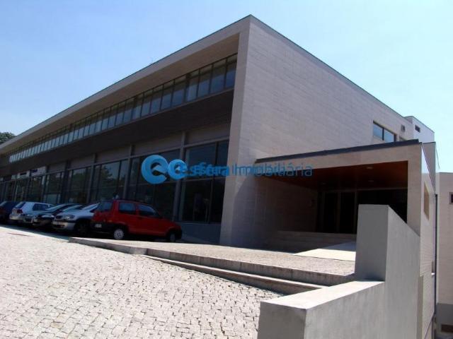 Porto Maia 4470 98420007