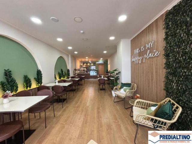 Porto Maia 4470 99505651