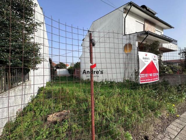 Porto Maia 4470 99754146