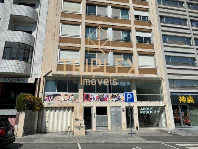 Porto Maia 4470 99005417