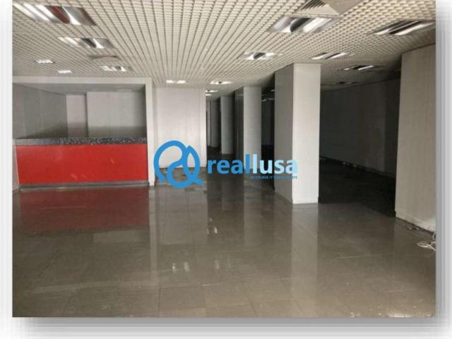 Porto Maia 4470 LS96583103