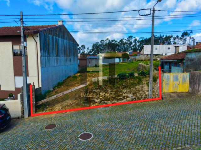 Porto Maia 4470 LS99223727