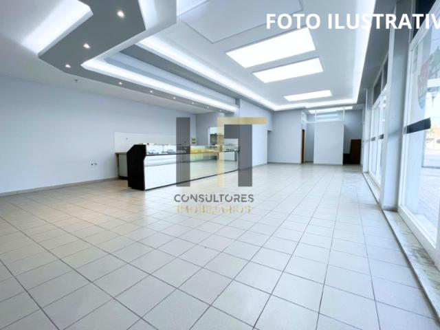 Porto Maia 4470 LS102629442