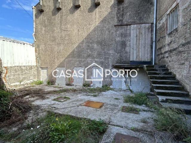 Porto Maia 4475 104142732