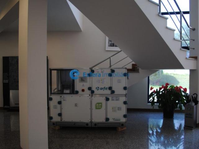 Porto Maia 4475 98918057