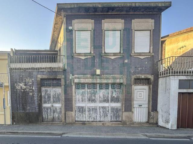 Porto Maia 4475 98289340