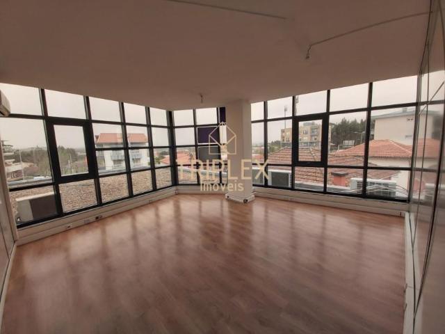 Porto Maia 4475 99674807