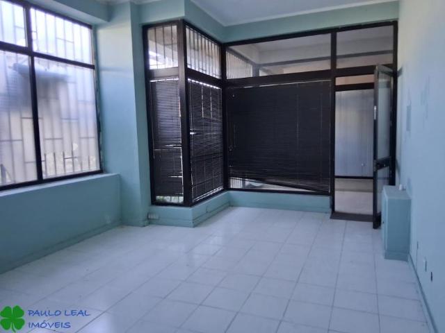 Porto Maia 4475 LS100668755