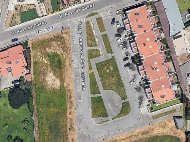 Porto Maia 4475 LS101474897