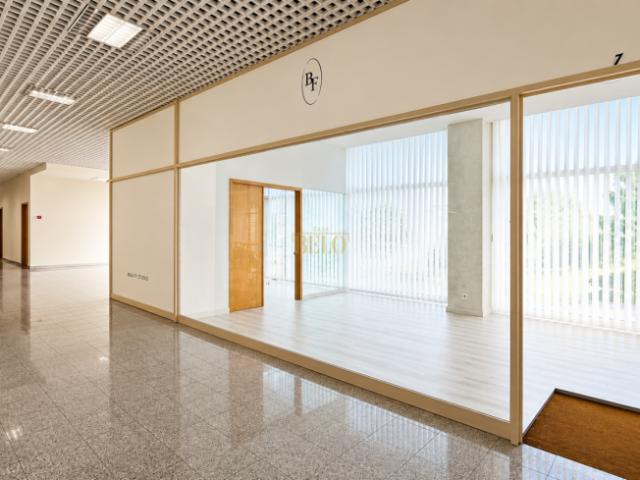 Porto Maia 4475 LS102203886