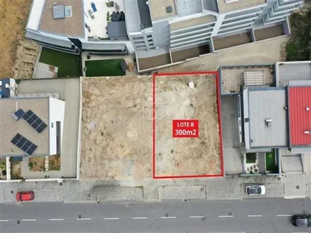 Porto Marco de Canaveses 104145512
