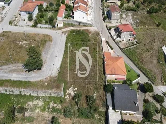 Porto Marco de Canaveses 103541163