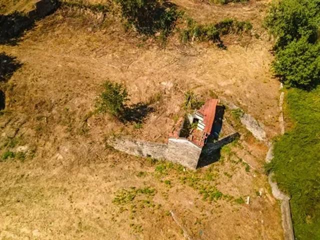 Porto Marco de Canaveses 103573506