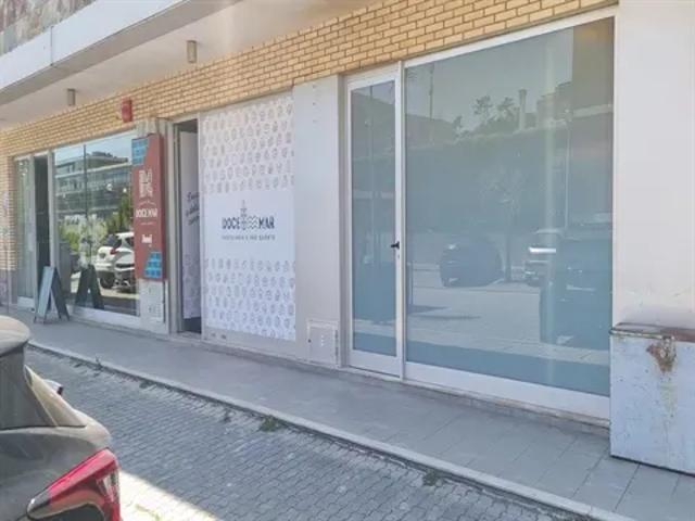 Porto Matosinhos 103540923