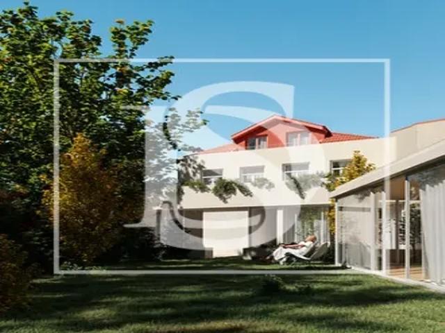 Porto Matosinhos 103551685