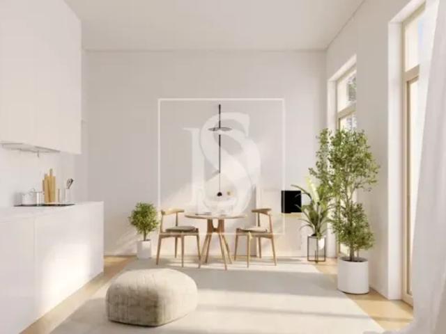 Porto Matosinhos 103506690