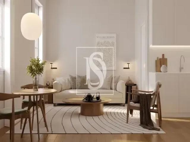 Porto Matosinhos 103506621