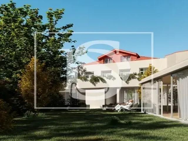 Porto Matosinhos 103513401