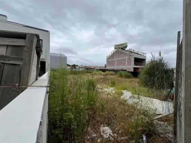 Porto Matosinhos 103536042