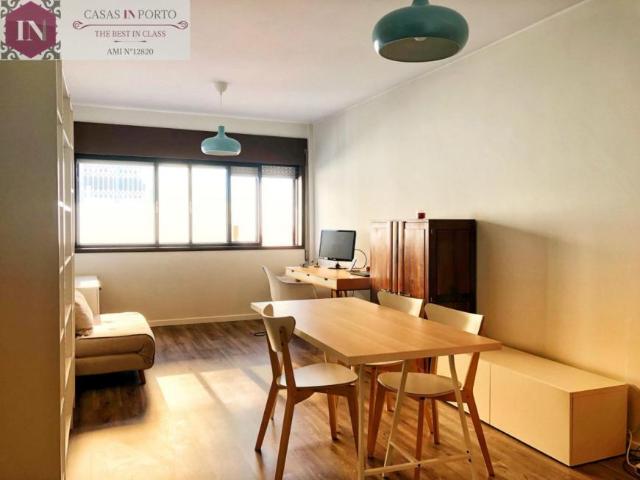 Porto Matosinhos 4450 104141481