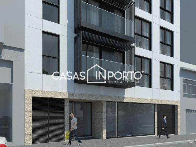 Porto Matosinhos 4450 104141524