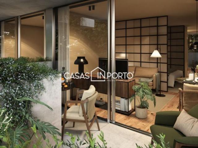 Porto Matosinhos 4450 104142376