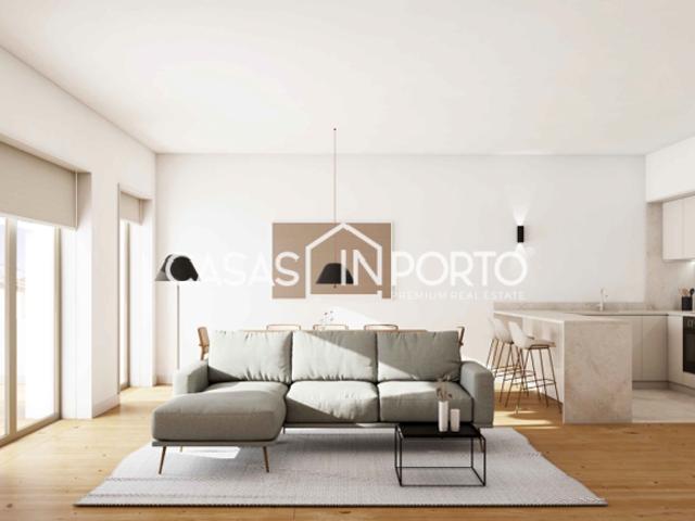 Porto Matosinhos 4450 104142490