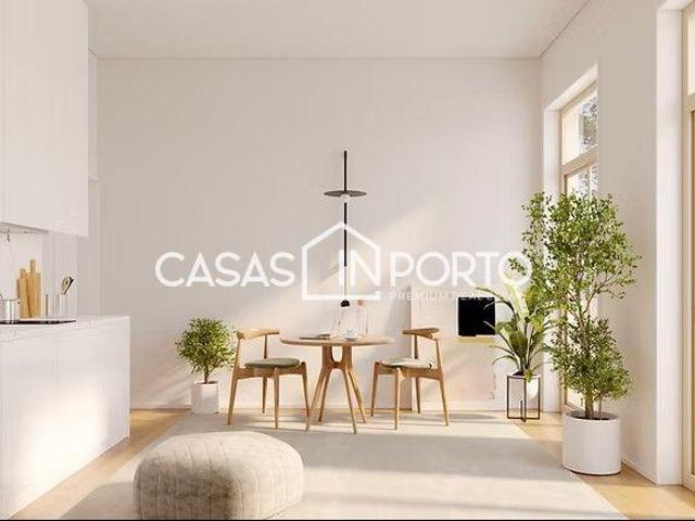 Porto Matosinhos 4450 104142926