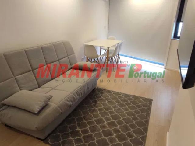 Porto Matosinhos 4450 100008339
