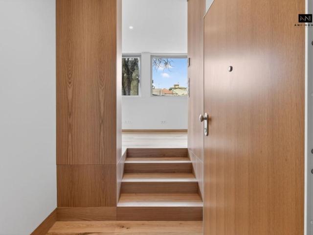 Porto Matosinhos 4450 100708775