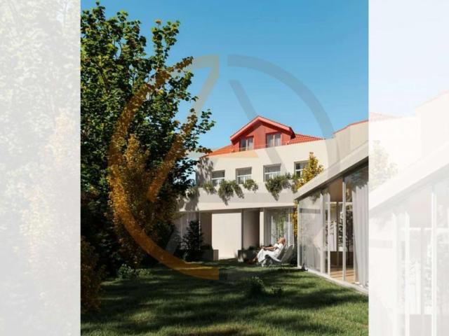 Porto Matosinhos 4450 101508270
