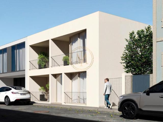 Porto Matosinhos 4450 102113816