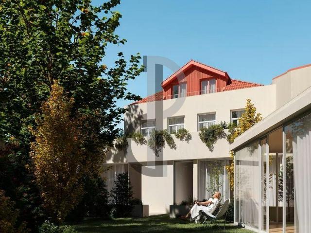 Porto Matosinhos 4450 102914911