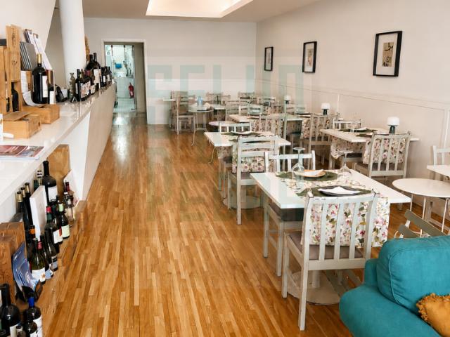 Porto Matosinhos 4450 103337898