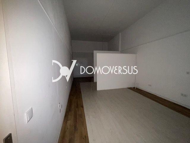 Porto Matosinhos 4450 98748339